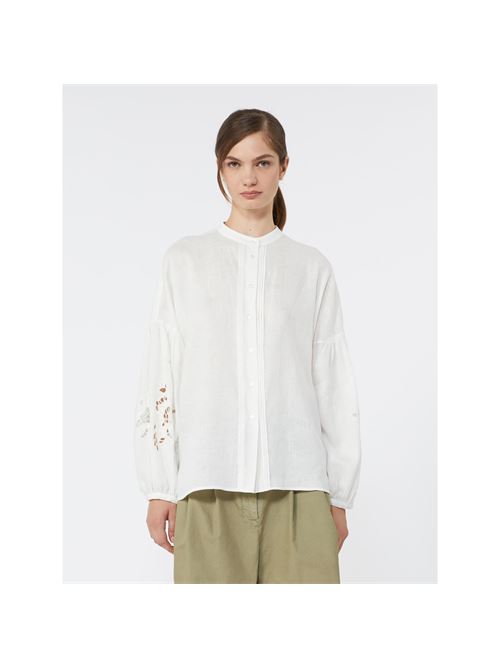  MAXMARA WEEKEND | 2615111032600001